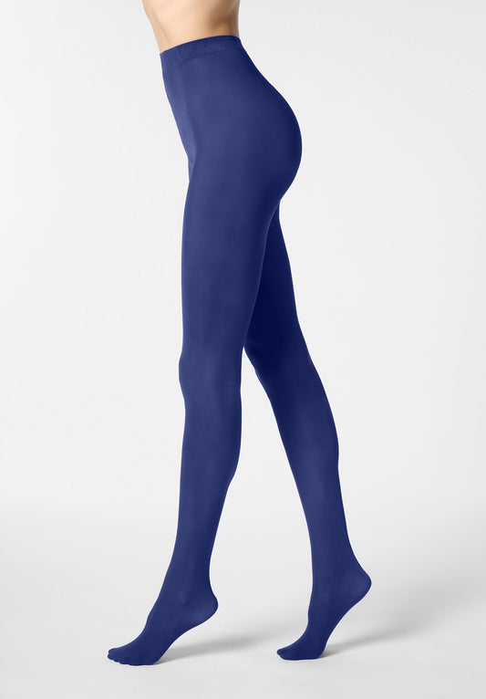 Oroblu All Colors 50 Tights