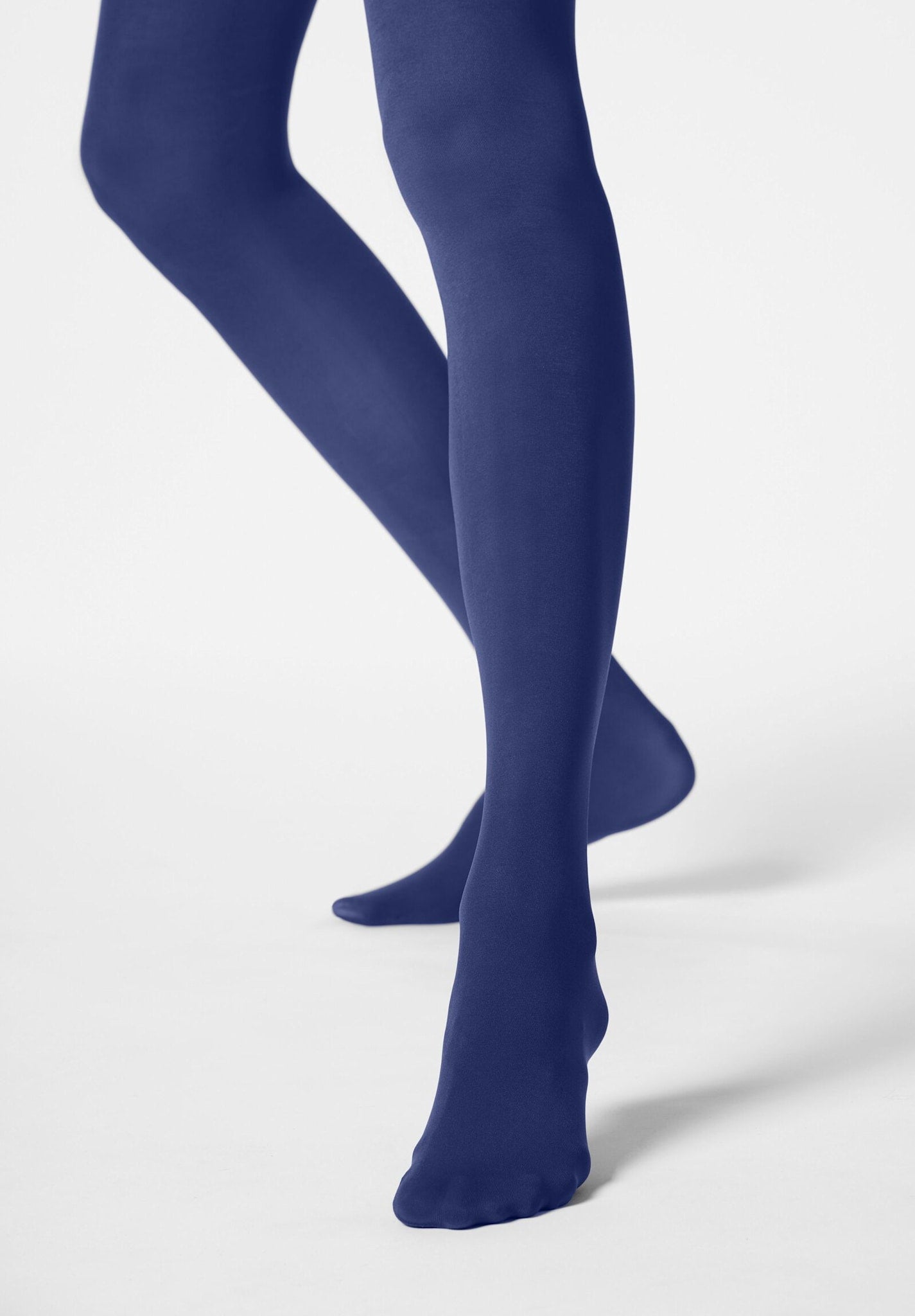 Oroblu All Colors 50 Tights