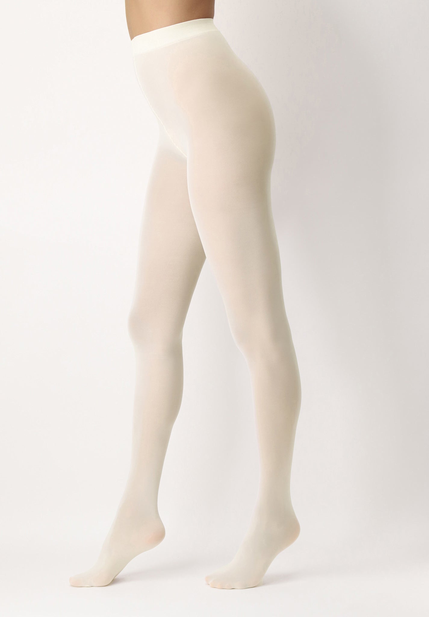 Oroblu All Colors 50 Tights