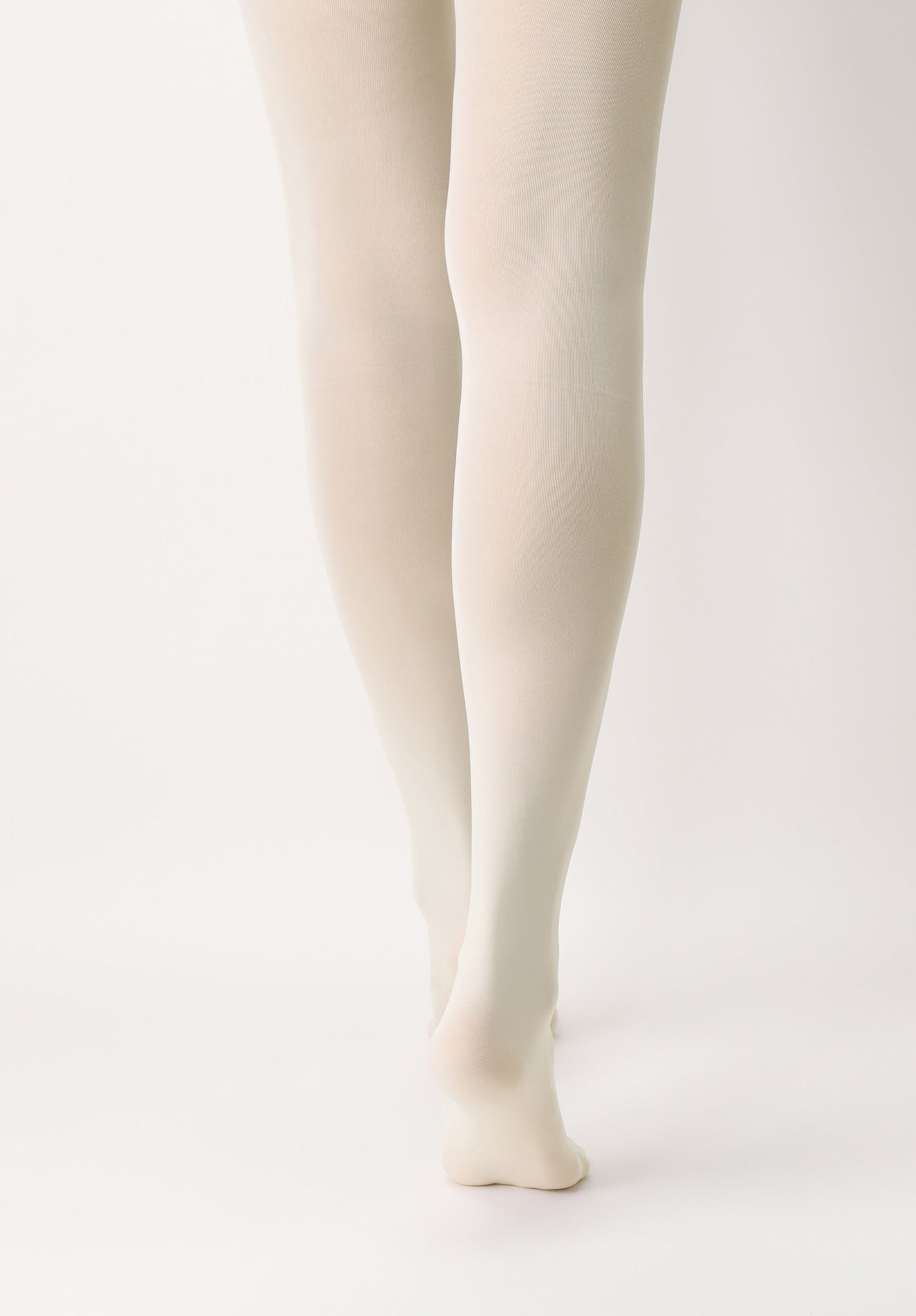 Oroblu All Colors 50 Tights