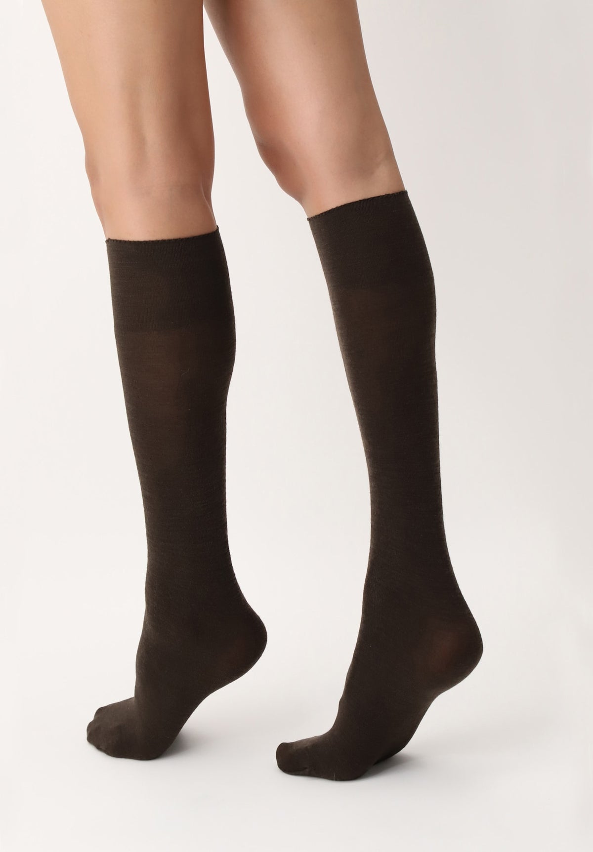 Oroblu Nives knee-high
