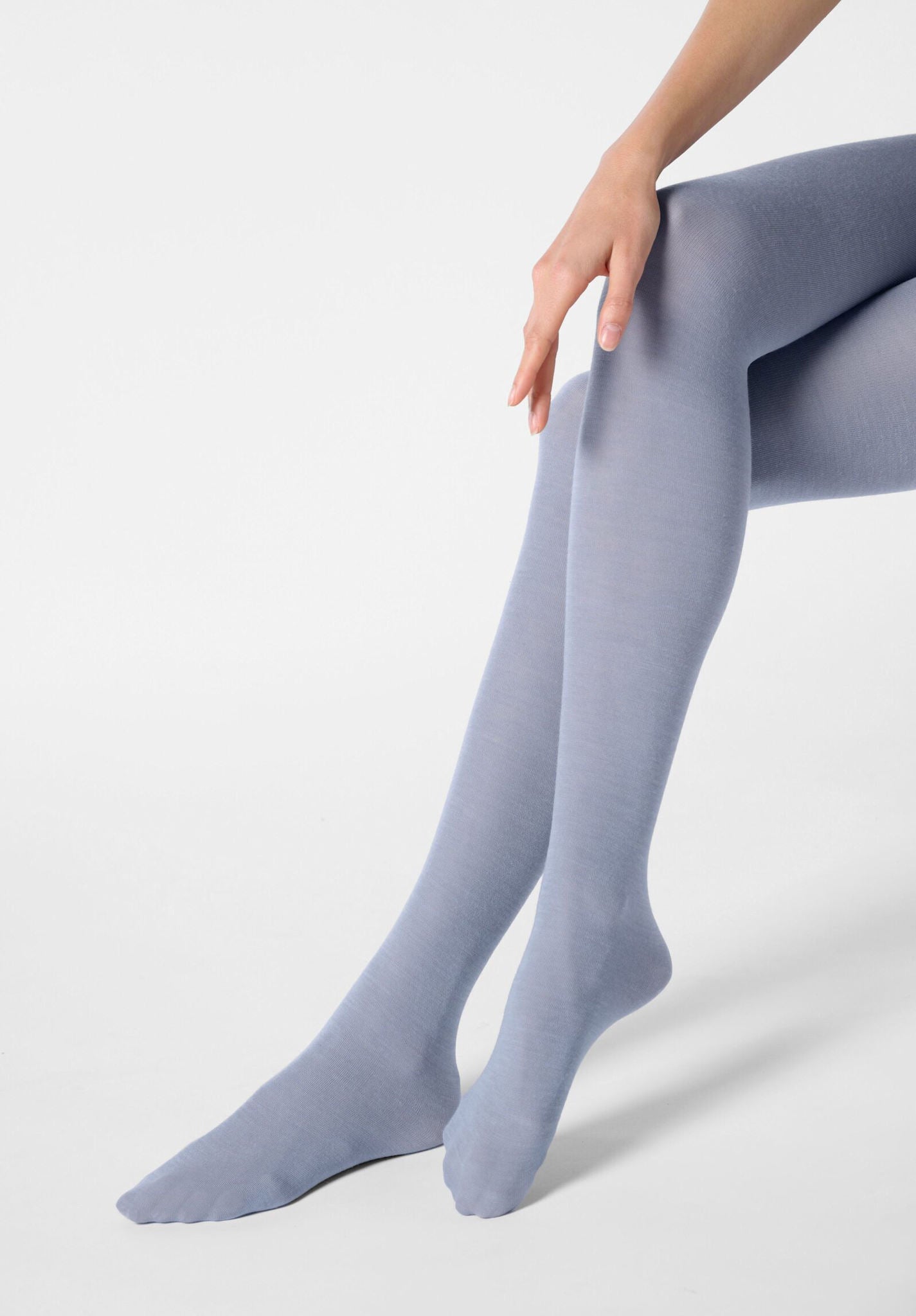 Oroblu Nives Fine Wool Tights
