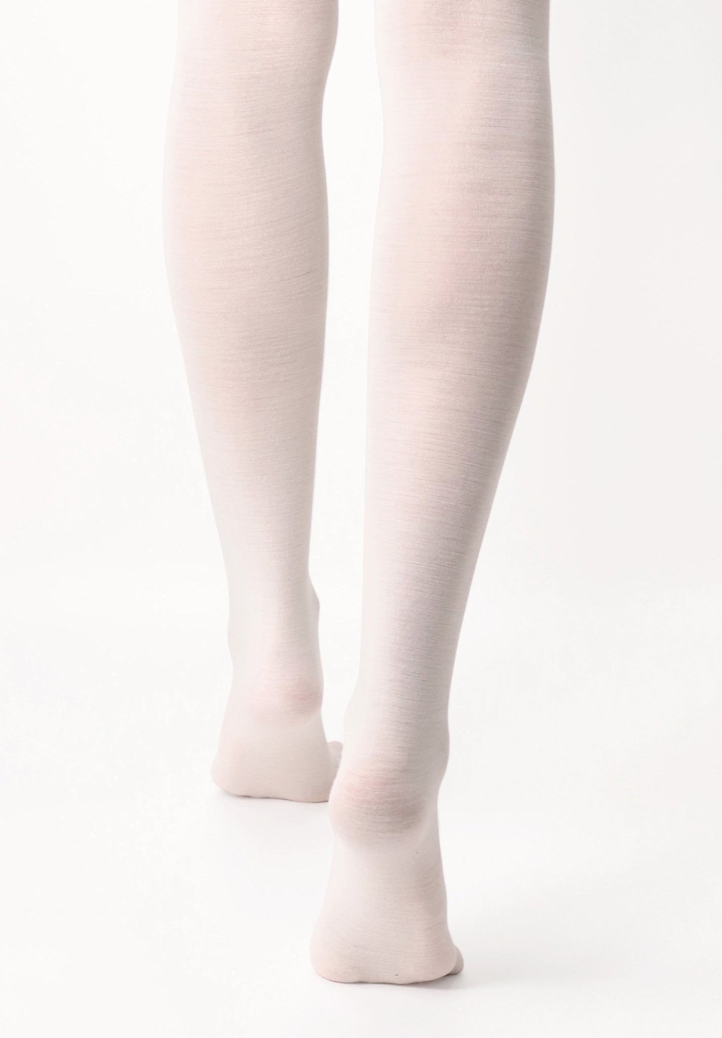 Oroblu Nives Fine Wool Tights