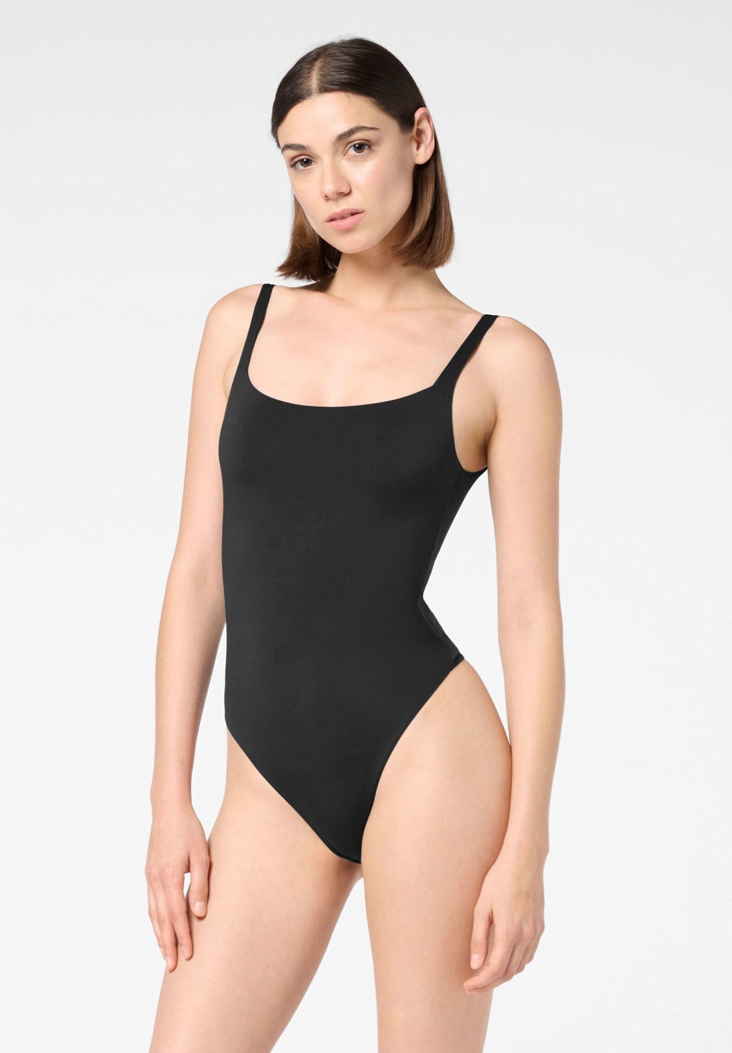 Oroblu Skinwear Body