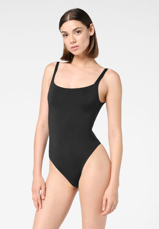 Oroblu Skinwear Body
