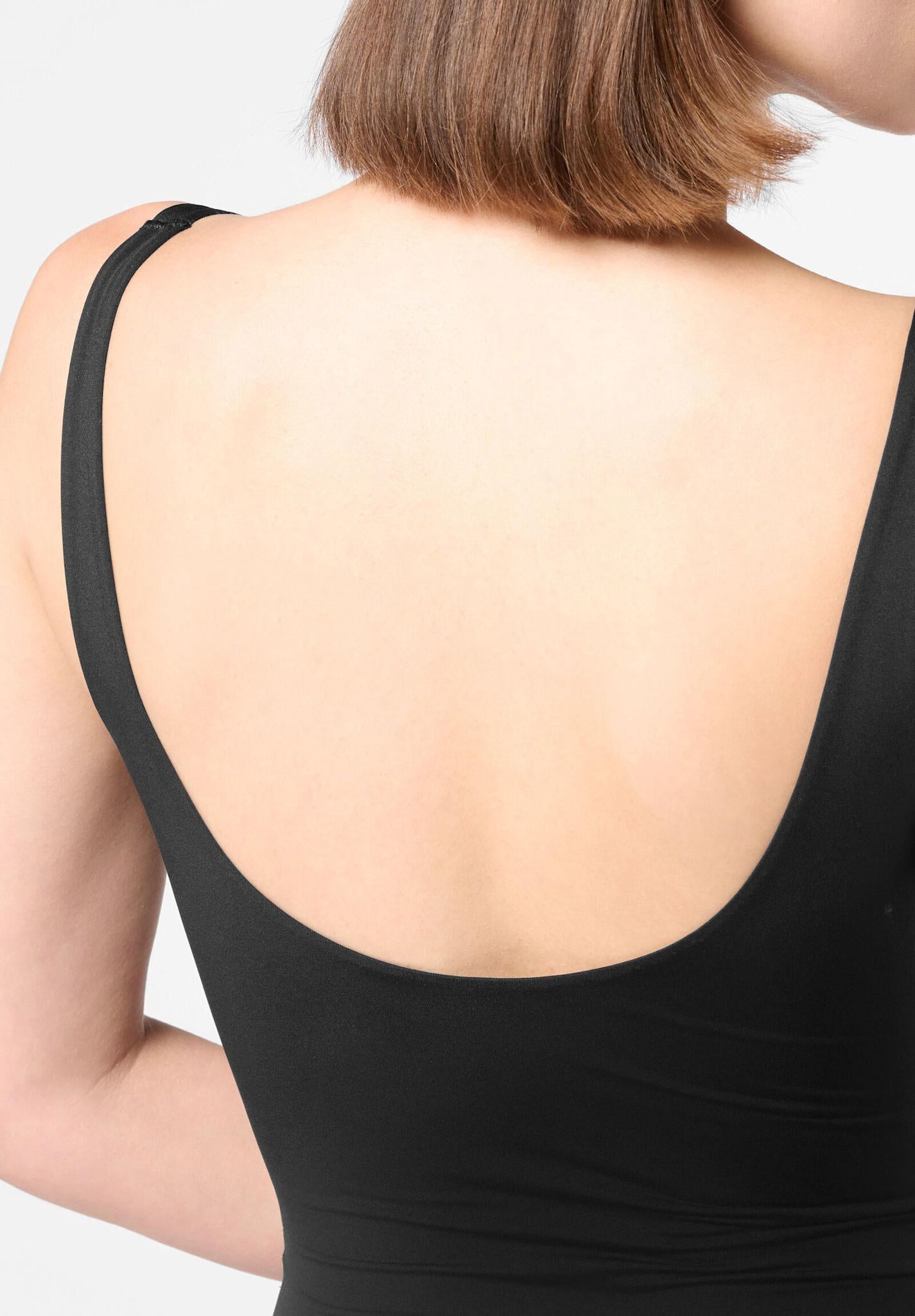 Oroblu Skinwear Body