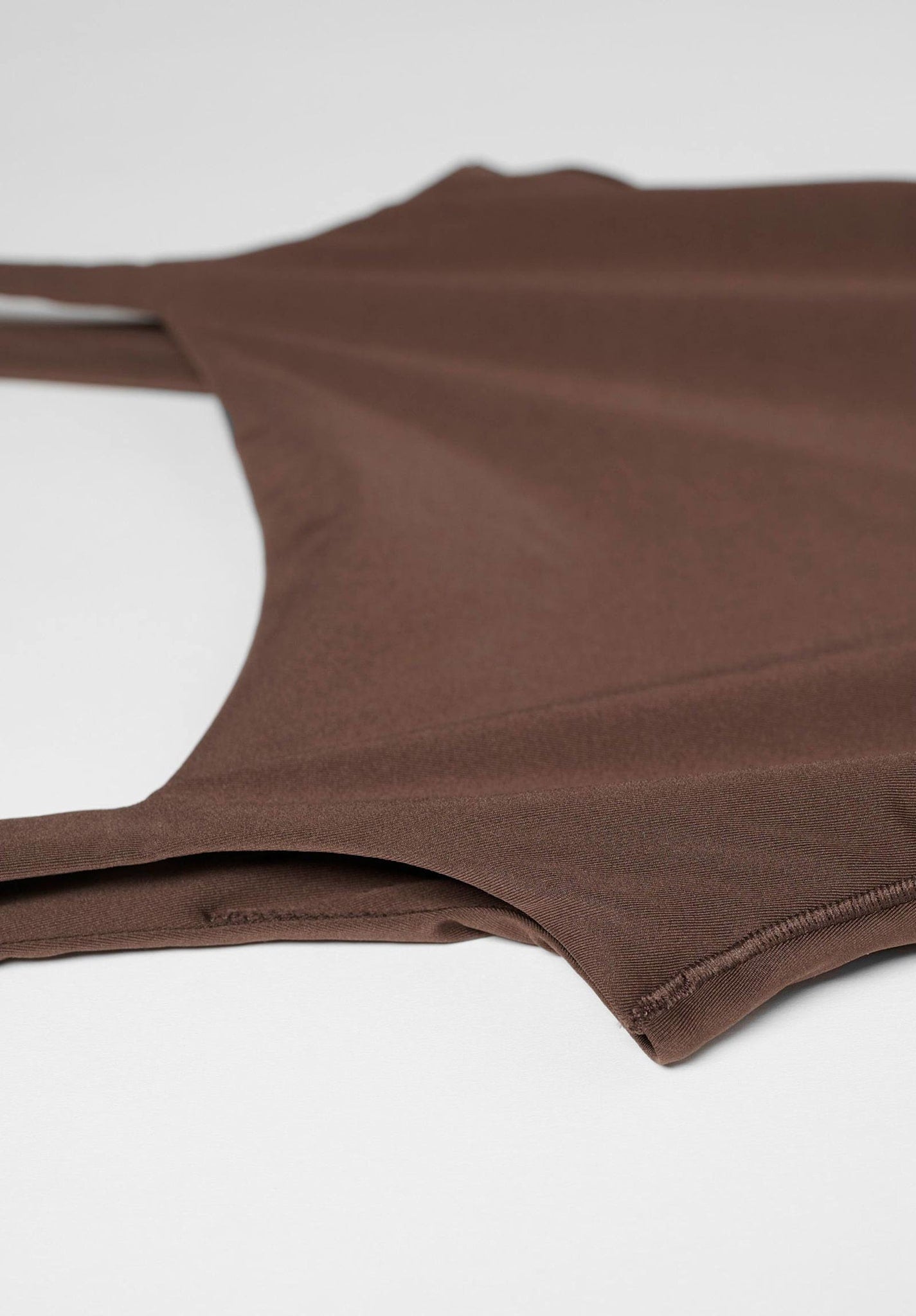 Oroblu Skinwear Body