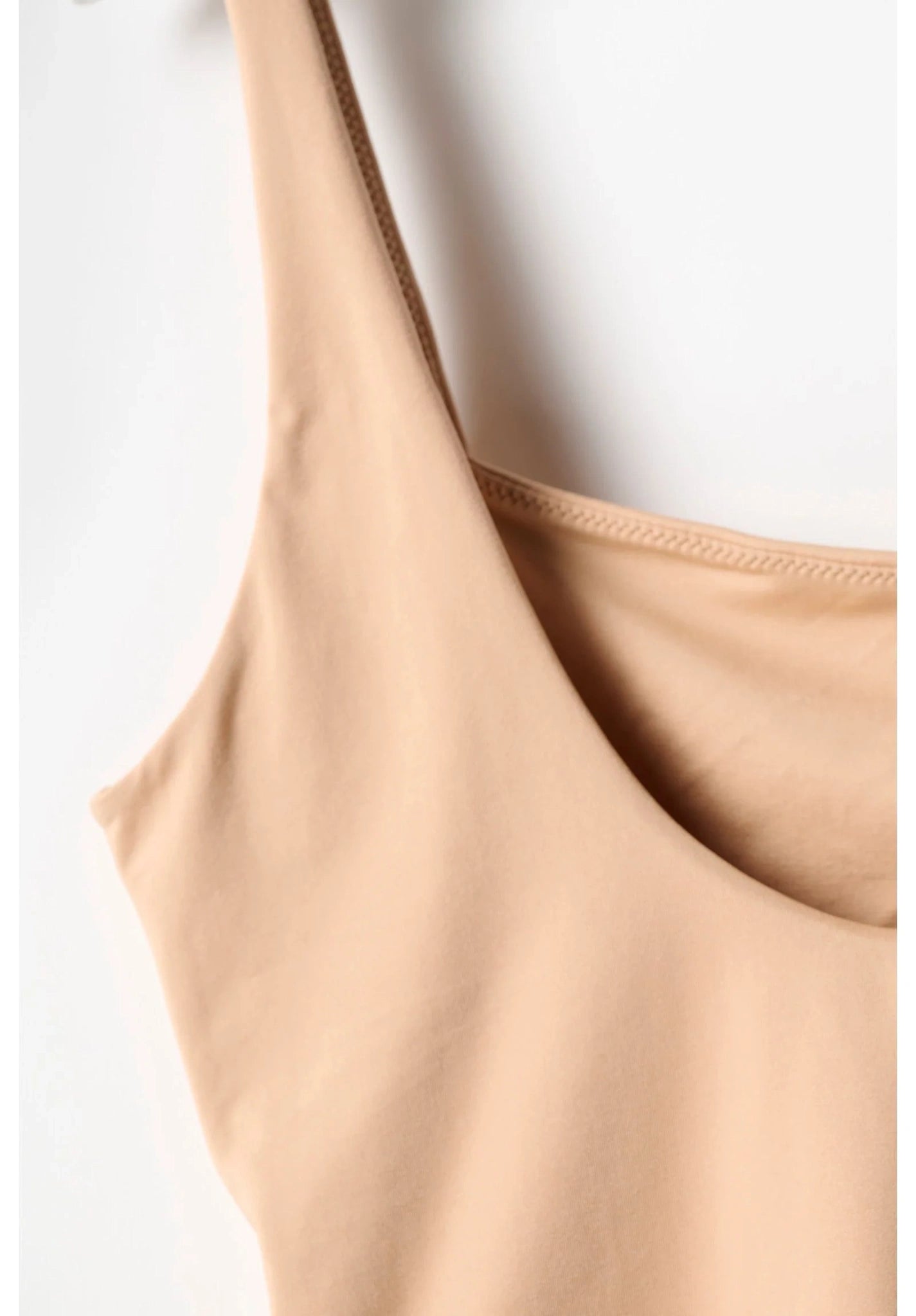 Oroblu Skinwear Body